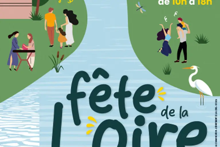 Sorties à Villars, week-end des 19, 20 et 21 juin 2026