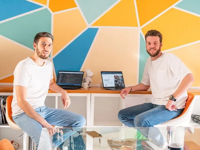 Agora Studio à Villars