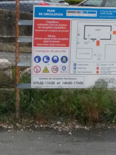 ALTEMA - VILLARS à Villars