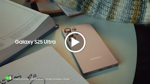 Boutique SFR Villars à Villars