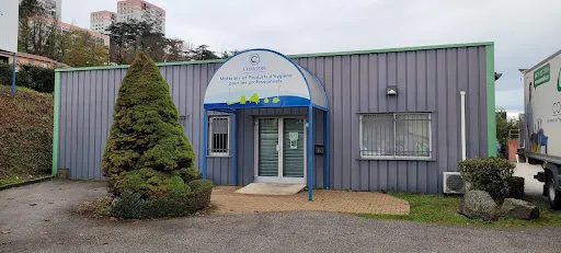 Comodis Villars à Villars