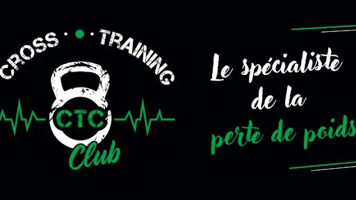 Cross Training Club Saint Étienne Nord à Villars