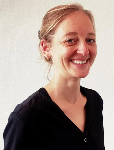 Dr Elise PASTWA à Villars