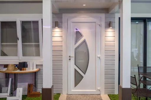 DUPUY STORES à Villars