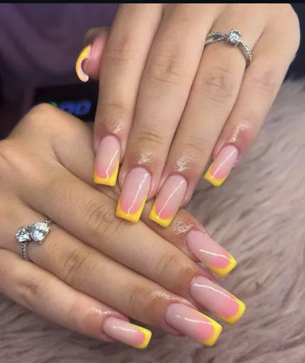 en.toute.beaute à Villars