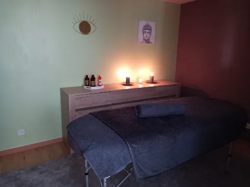 Etre, Bien Etre à Villars