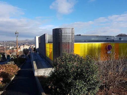 Eveil Forme Loisir à Villars