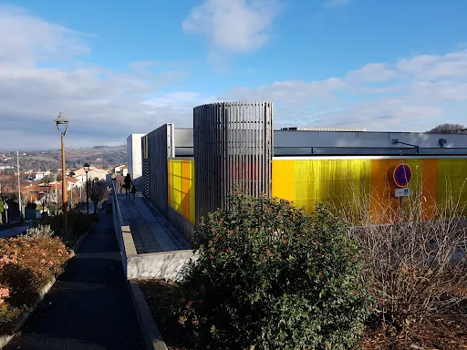 Eveil Forme Loisir à Villars