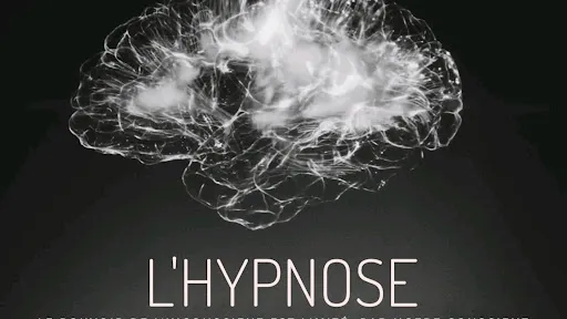 Franck DI PALMA Hypnotherapeute Villars-Saint Etienne-Loire à Villars