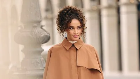 Franck Provost - Coiffeur Villars à Villars