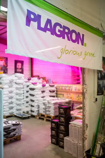 Jungle Paradise à Villars