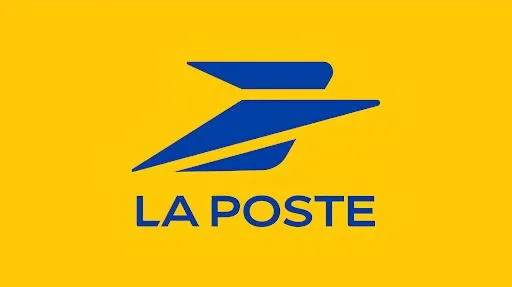 La Poste Relais à Villars