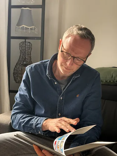 Lachat François à Villars