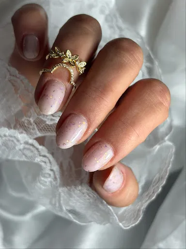 Maya G. Villars à Villars