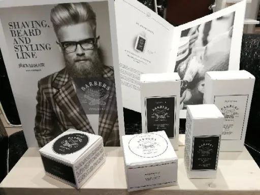 Pic & Pointes à Villars