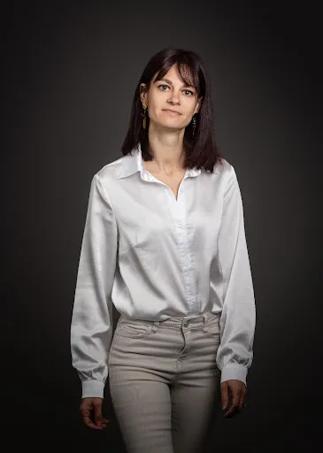 PS COURTAGE à Villars