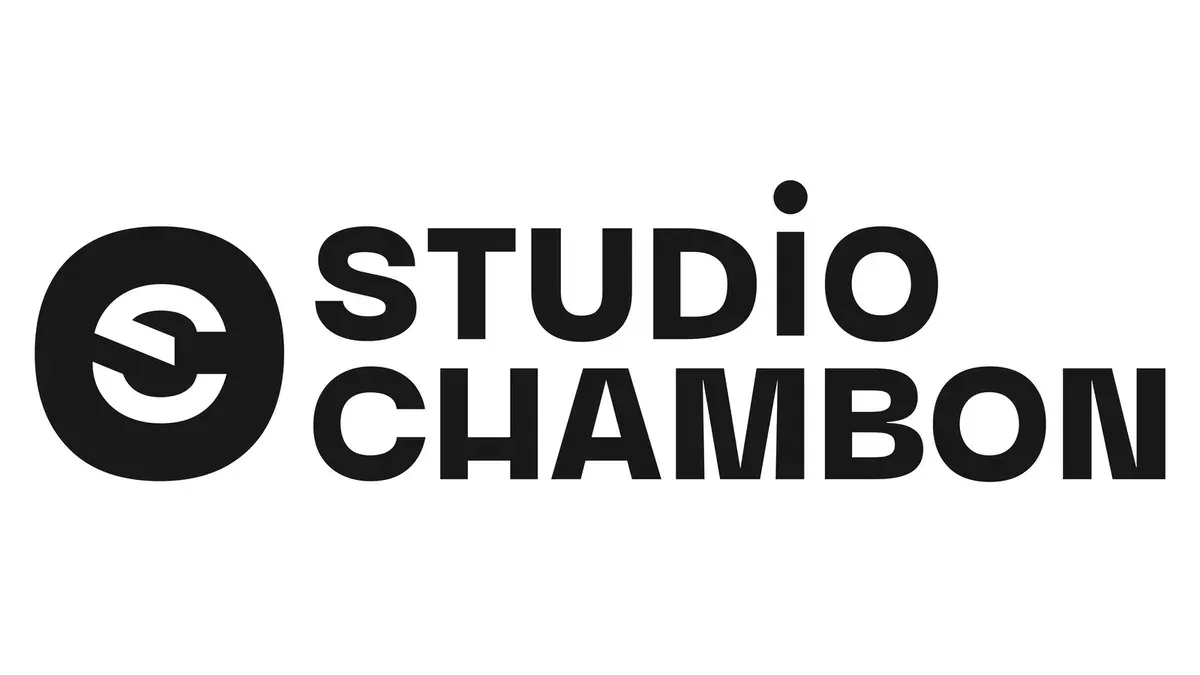 Studio Chambon à Villars
