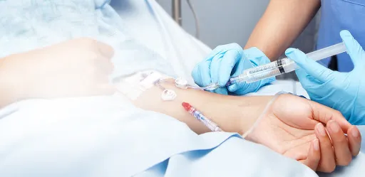 Studiosante 42 à Villars